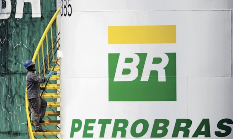 Petrobras aguarda aval para diesel renovável; produto pode competir com biodiesel