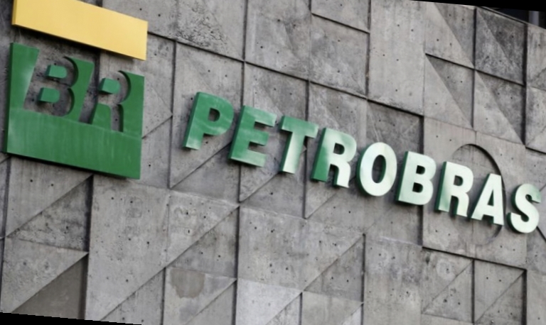 Petrobras aguarda autorização da ANP para avançar com diesel vegetal