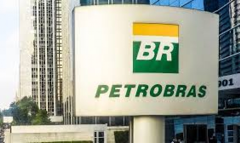 Petrobras sobe gasolina pela segunda vez em uma semana