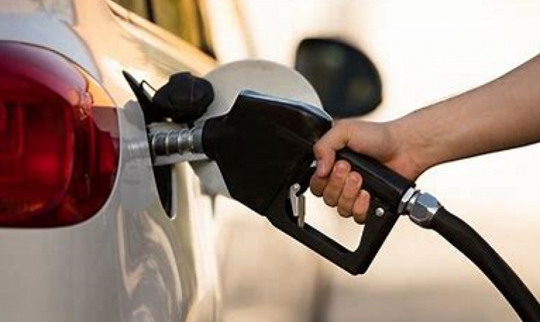 Unica: consumo de combustíveis cresce 10,7% em julho, mas ainda abaixo do nível pré-pandemia