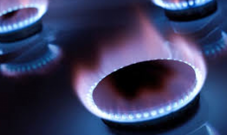 Ultragaz olha gás natural e põe foco em inovação