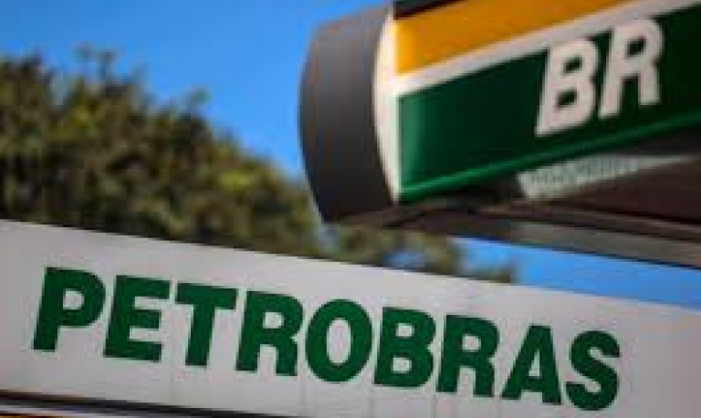 Petrobras reduz preço da gasolina e do diesel a partir de sexta (31)