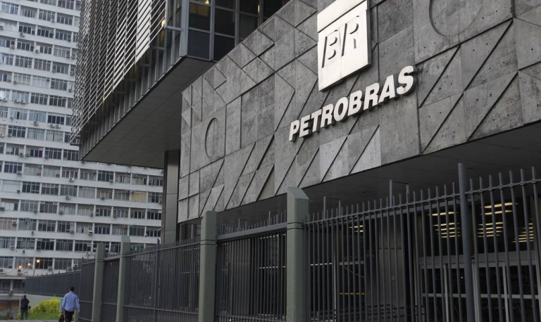 Se petróleo seguir em queda, Petrobras poderá reduzir preços em breve, prevê UBS