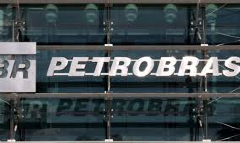 Petrobras faz primeiro reajuste do diesel no ano