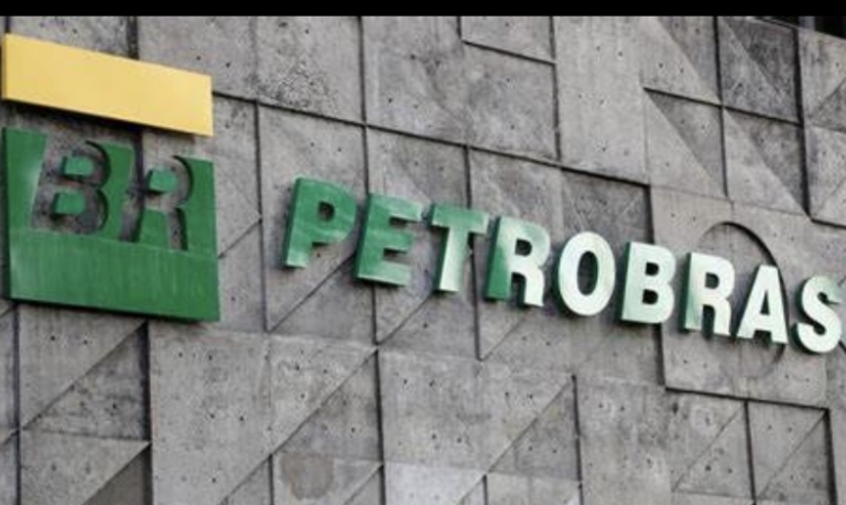 Estados acusam Petrobras na Justiça de fazer 'publicidade enganosa' sobre preço da gasolina