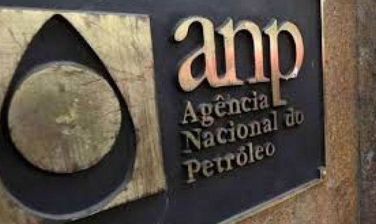 ANP lança Painel Dinâmico de Investimentos de Conteúdo Local