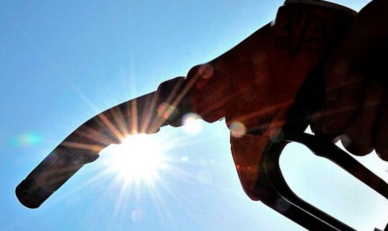 Como a volatilidade dos preços de combustíveis pode afetar a retomada