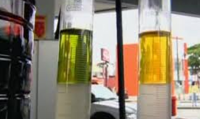 Gasolina Aditivada: como vender mais e melhor