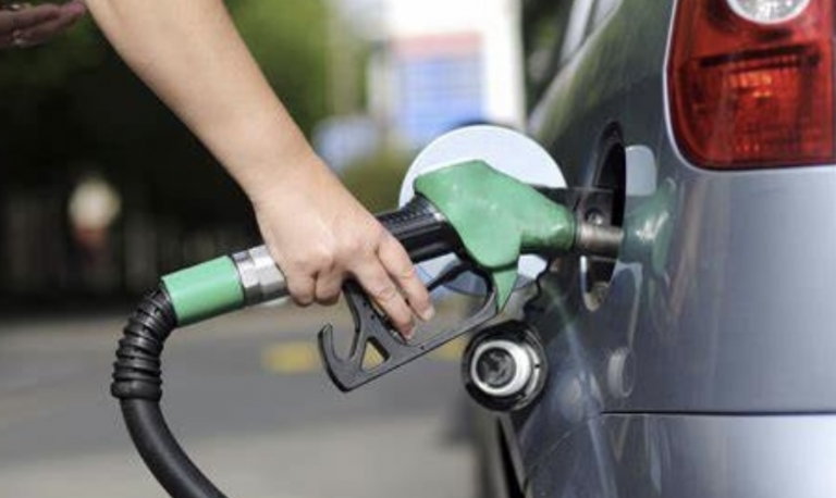 Gasolina, etanol e diesel: após alta de até 60% em 2021, combustíveis devem se estabilizar este ano