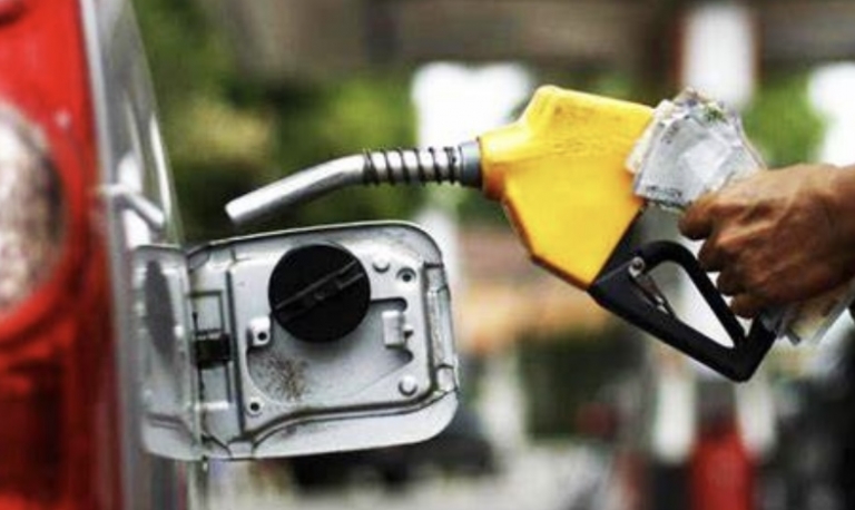 Aposta para baixar preços dos combustíveis em 15%, parecer do Cade pode levar anos