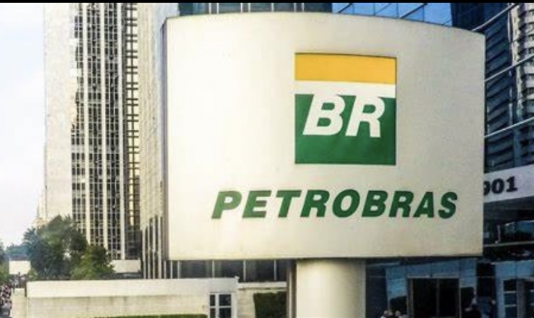 Pedido de revisão em política da Petrobras se espalha por setores da economia