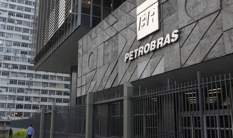 Reajustes nos preços dos combustíveis não miram o lucro, diz gerente-executivo da Petrobras