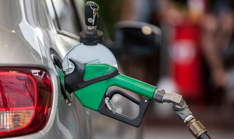 Combustíveis: Preços já começam a subir em vários postos