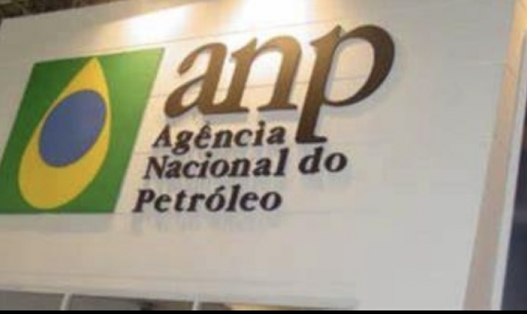 ANP considera investidores externos ao RenovaBio e revisa metas das distribuidoras