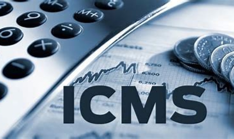 'Corte do ICMS trará problema a contas do governo'