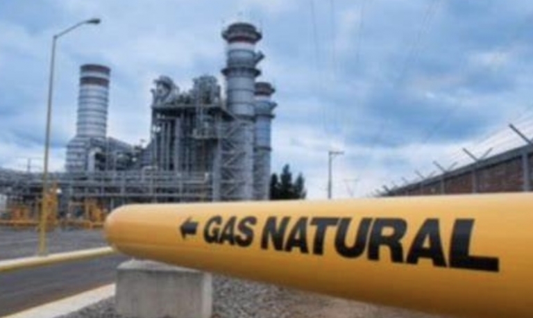 Gás natural: medidas implementadas pela ANP para a abertura do mercado