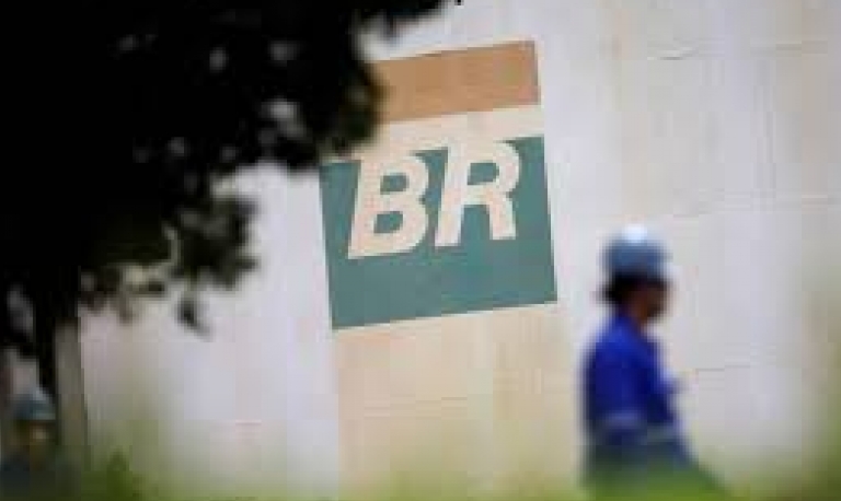 BR Distribuidora tem maior meta de CBios, seguida por Ipiranga e Raízen, diz ANP