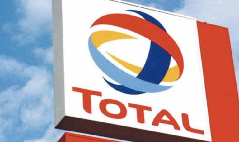 Francesa Total quer aumentar em 3,5 vezes sua rede de postos no Brasil