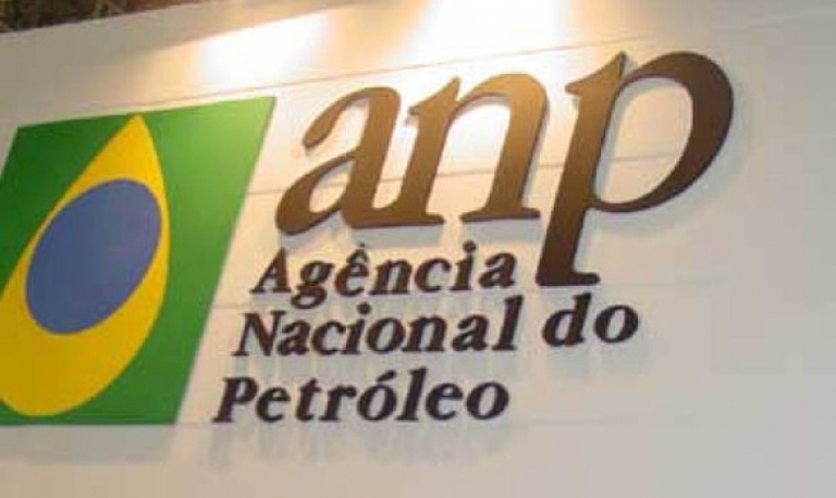 ANP realiza ações de fiscalização em todas as regiões do país entre 9 e 12/5