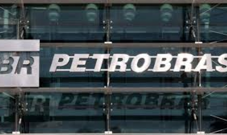 Aumento de casos de Covid faz Petrobras prorrogar home office por mais três meses