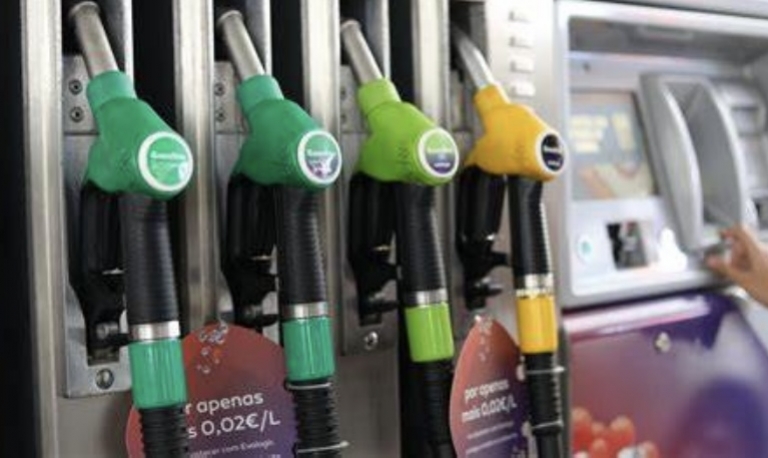 Os preços da gasolina e do diesel vão cair se a Petrobras for privatizada?