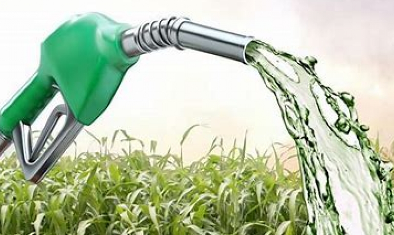 MP do etanol pode gerar riscos de sonegação e não reduzir preços de combustíveis