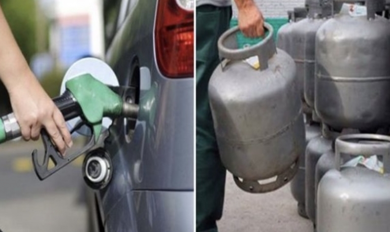 Governo precisa dizer como será compensação dos tributos de diesel e gás de cozinha
