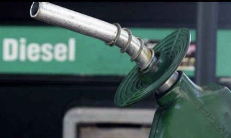 CNPE aprova redução do teor de mistura do biodiesel no diesel de 13% para 10%
