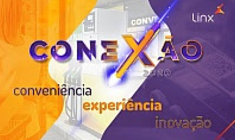 Conexão 2020: Linx realiza evento online sobre Postos, Conveniências e Mercados de proximidade