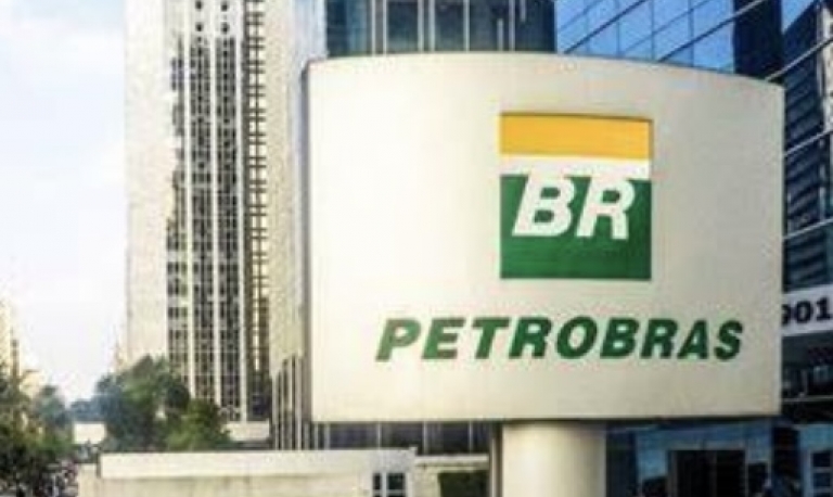 Petrobras: Como o governo costurou uma 'solução técnica' em 24 horas para trocar cúpula
