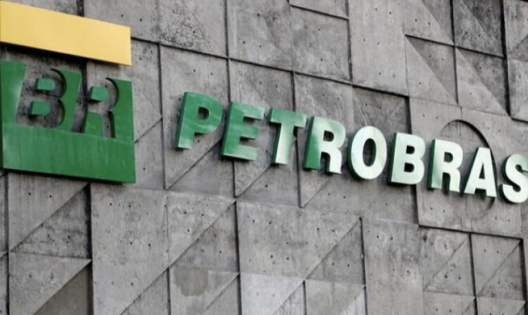 Privatizar a Petrobras é, mesmo, possível? E a gasolina ficaria mais barata? Eis as repostas de alguns dos maiores especialistas no assunto