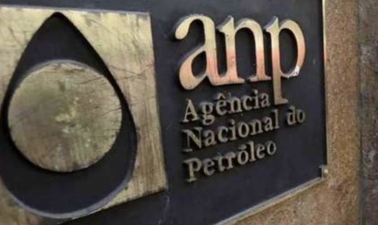 ANP faz consulta pública sobre critérios de independência e autonomia dos transportadores de gás