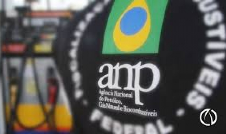 ANP faz audiência pública sobre diesel verde