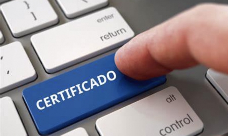 Inmetro lançará certificação digital para evitar fraude em bombas de combustíveis