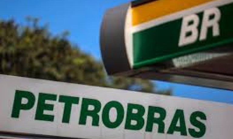 Petrobras reduz preços de gasolina e diesel a partir de hoje