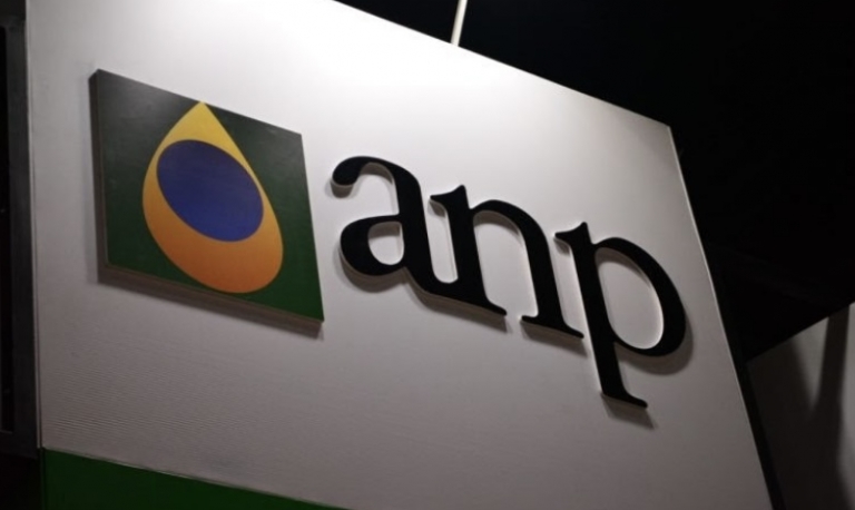 ANP cria Programa de Monitoramento da Qualidade do Biodiesel
