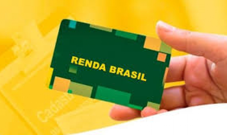 Economia propõe congelar aposentadoria para criar Renda Brasil