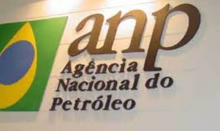 ANP debate resultados da resolução sobre transparência de preços na cadeia de combustíveis