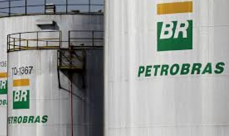 Ao Cade, Petrobras nega condutas abusivas ou discriminatórias