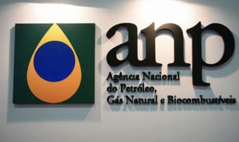 Preço médio do etanol já está abaixo de R$ 4 por litro, diz ANP