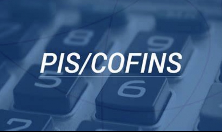 Imposto para unir PIS e Cofins pode ter duas alíquotas