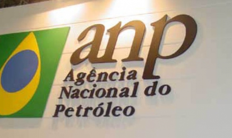 Diretoria da ANP aprova proposta para substituição dos leilões públicos de biodiesel