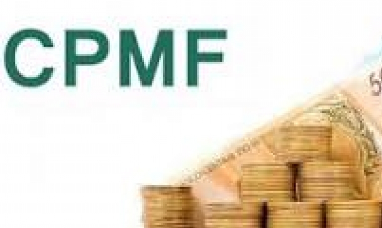 Empresários pedem a Guedes reforma administrativa mais parruda e evolução da CPMF