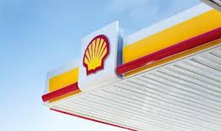 Shell vai investir em baterias no Brasil