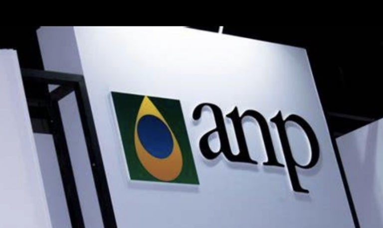 Workshop da ANP debaterá qualidade do biodiesel