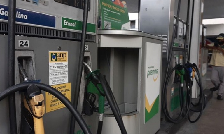 Vendas de etanol direto para os postos não terá o impacto imaginado pelo governo