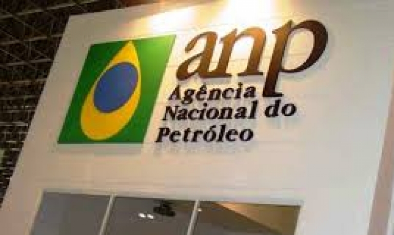 ANP publica aviso de reinício do leilão de biodiesel com redução para B10