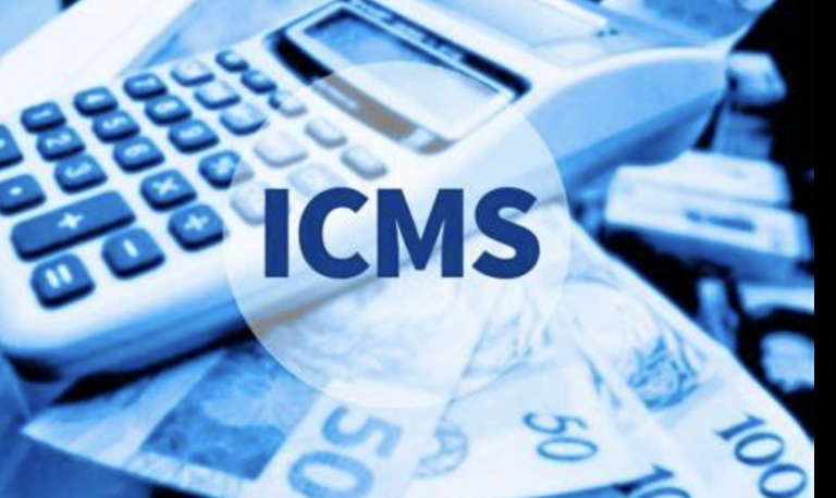 Bolsonaro diz que apresentou nova proposta para fixar valor de ICMS nos estados