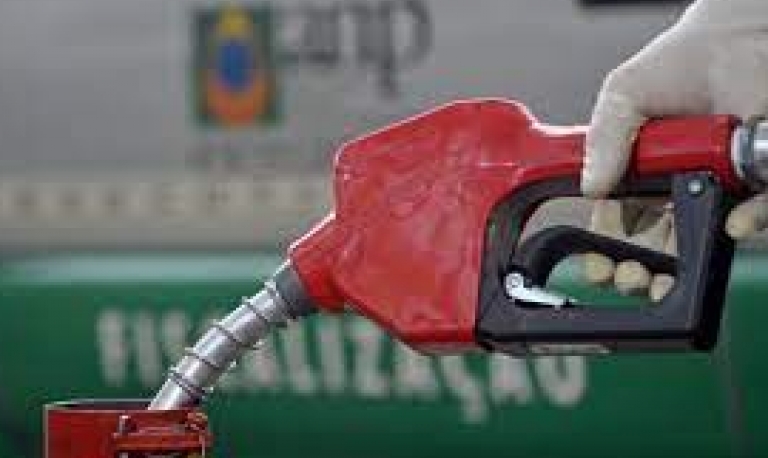 Combustíveis: Senado estuda projeto para conter variação de preços