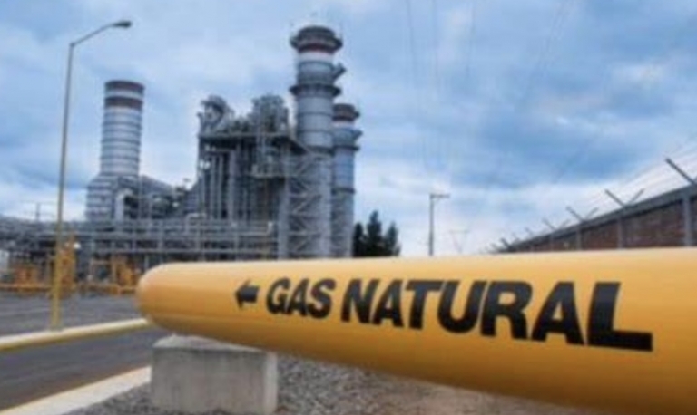 Reajuste de gás natural será de 50% para 2022, segundo Abegás